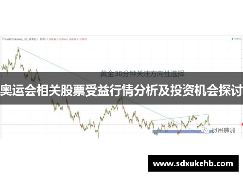 奥运会相关股票受益行情分析及投资机会探讨